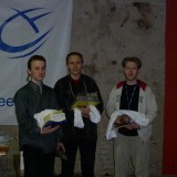 pCMbE
