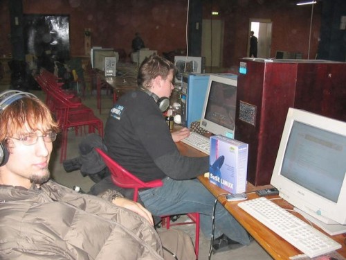 pCN73.jpg