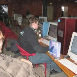 pCN73