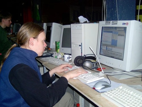 pCTEq.jpg