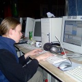 pCTEq