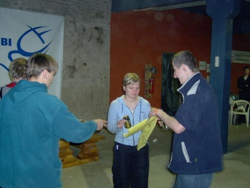pCilN.jpg