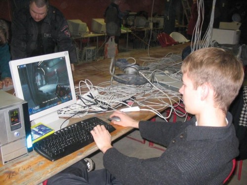 pCjk4.jpg
