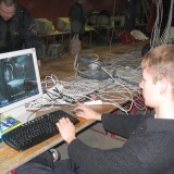 pCjk4