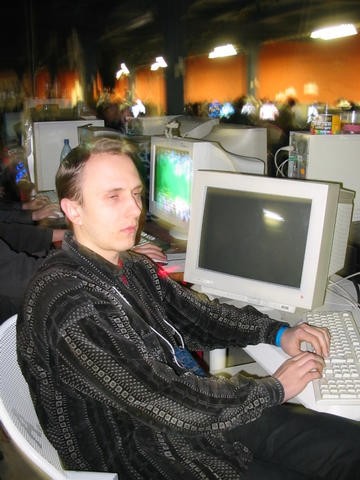 pCkXl.jpg