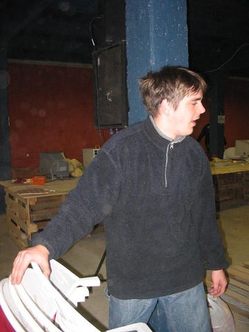 pCnJk.jpg