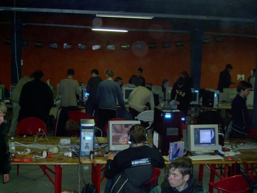 pCsfg.jpg