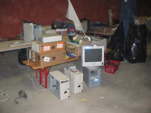 pCxpX.jpg