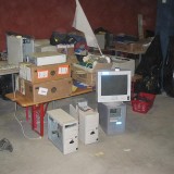 pCxpX