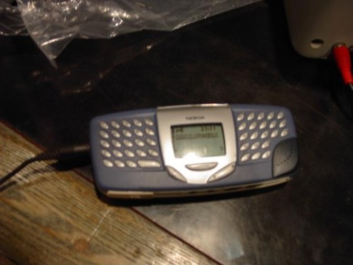 pD71K.jpg