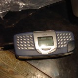 pD71K