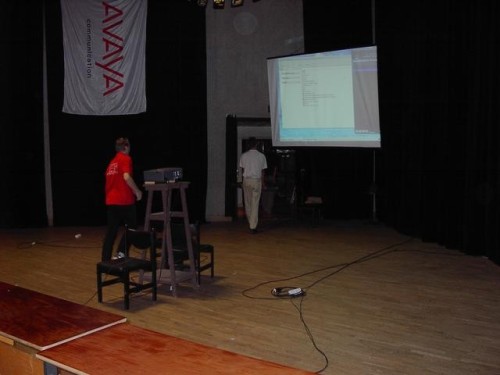 pDrOl.jpg