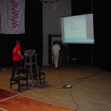 pDrOl