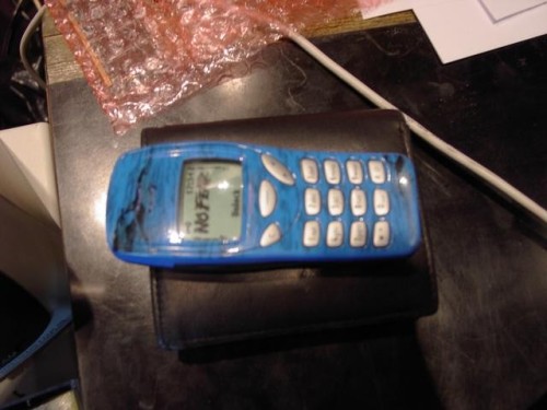 pDvy5.jpg