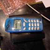 pDvy5