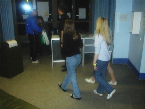 pE01I.jpg