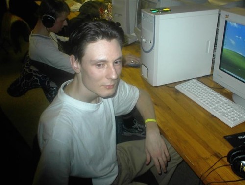pE6W3.jpg