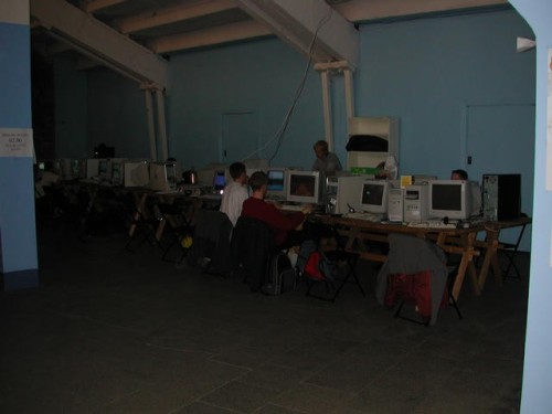 pEKJA.jpg