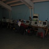 pEKJA