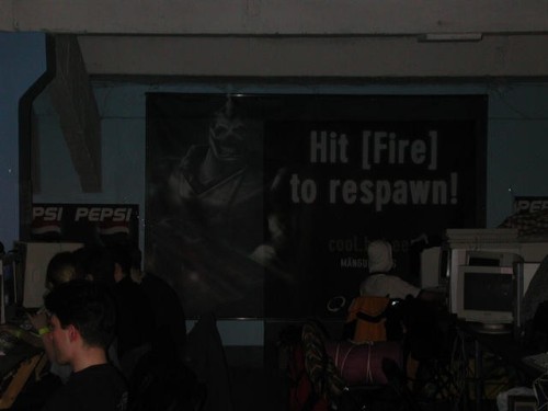 pEcAp.jpg
