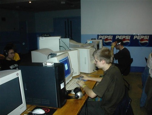 pEig4.jpg