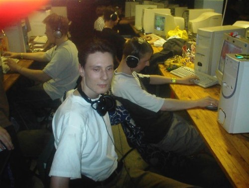 pEkfA.jpg