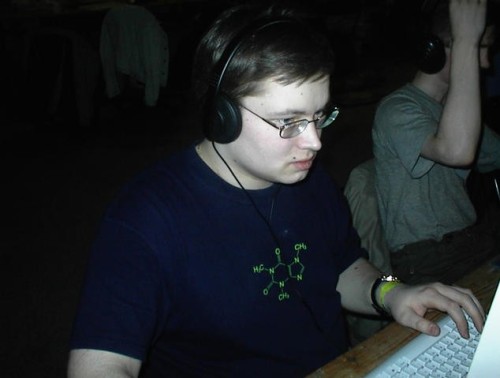 pEsWs.jpg
