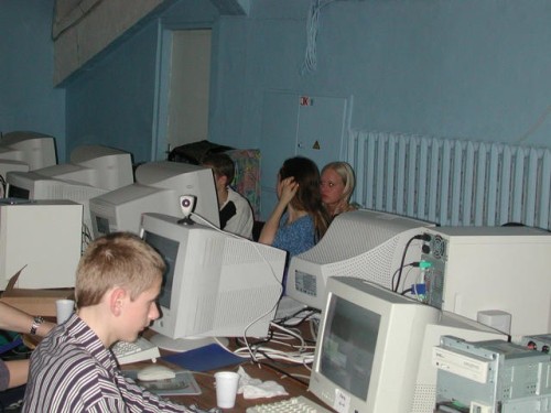 pEwnw.jpg