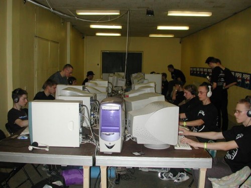 pExA5.jpg