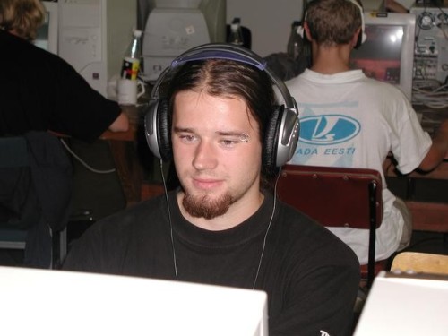 pF87u.jpg
