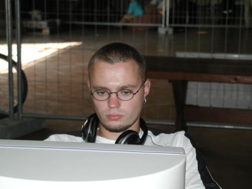 pFAg5.jpg