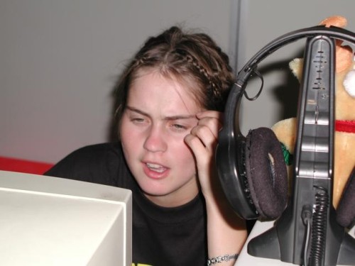 pFKZM.jpg