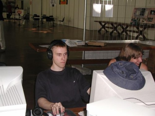 pFZC4.jpg