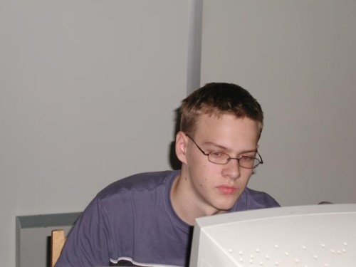 pFgTq.jpg