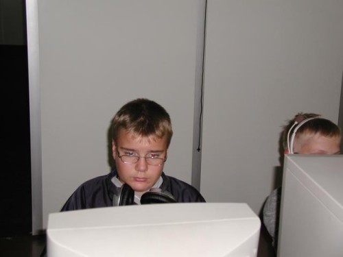 pGDQp.jpg