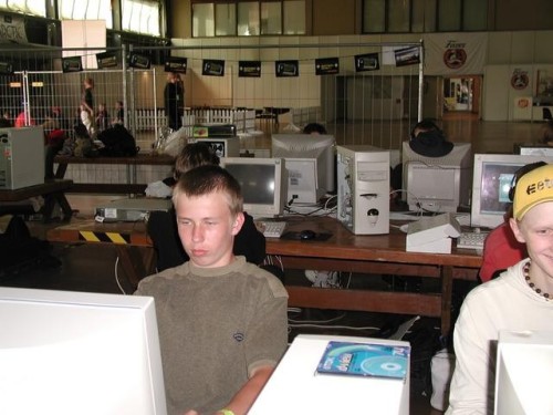 pGG3G.jpg