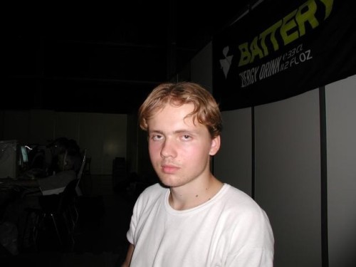 pGId3.jpg