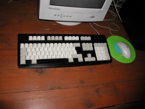 pGWHK.jpg