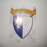 pGbhl