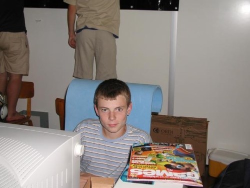 pGkoE.jpg