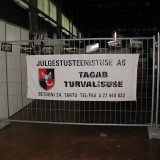 pGw4D