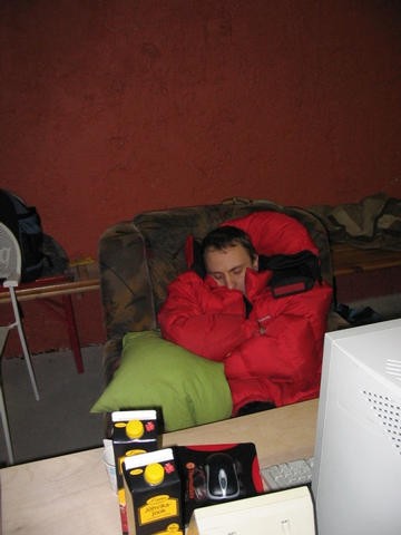 pHit3.jpg