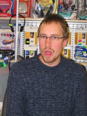 pHxHT.jpg