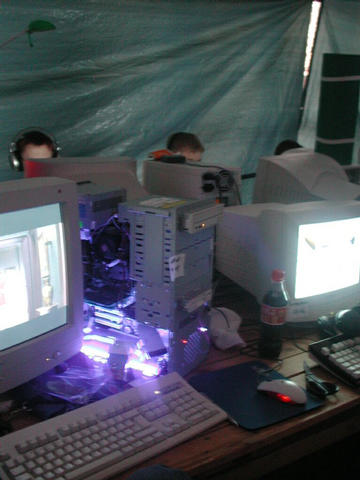 pI3Ps.jpg