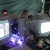 pI3Ps