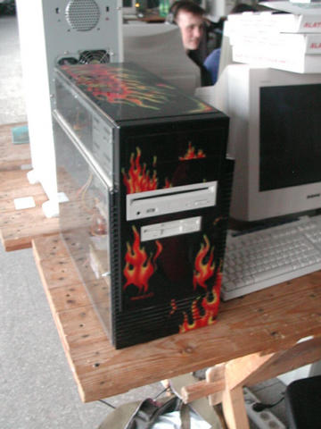 pI5Ql.jpg
