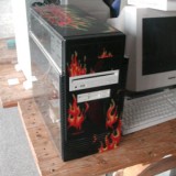 pI5Ql