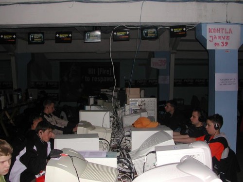 pI9rk.jpg