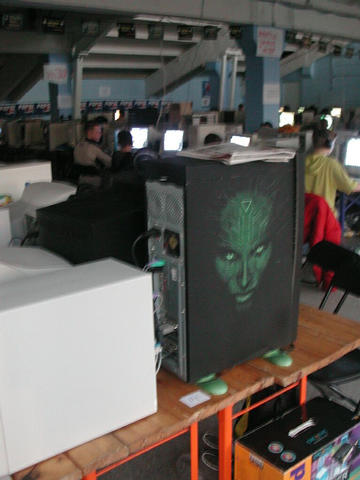 pIC3M.jpg