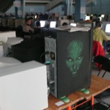 pIC3M